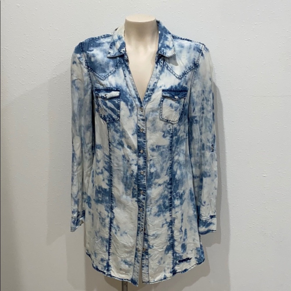 Guess Dress
